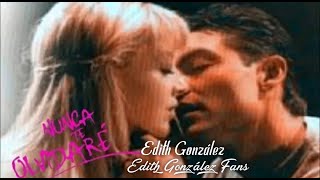 Nunca Te Olvidaré - Enrique Iglesias - Nunca Te Olvidaré