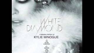 Alone Again - Kylie Minogue