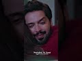 Kabhi Main Kabhi Tum Season 2 Mustafa ️ Sarjeena Pakistani Drama Serial Kabhimainkabhitum