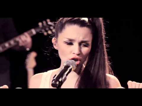 Belanova - Rosa Pastel (Acceso Total)