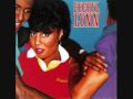 Cheryl Lynn -  I Just Wanna Be Your Fantasy