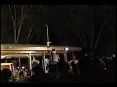 Ani-Magic 2003 - #09 Random Final Fantasy