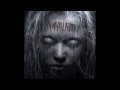 Annihilator - The Trend 