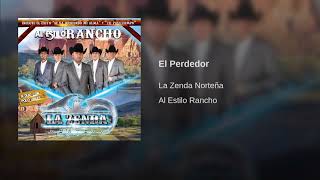 El Perdedor Lyrics English Translation