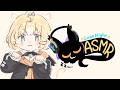 【ASMR】NO TALKING / Assorted triggers