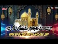 YA ALI ABBAS ABBAS ALMDAR RMX BY DJ DM JBP DJ KALASH JBP VOL 2