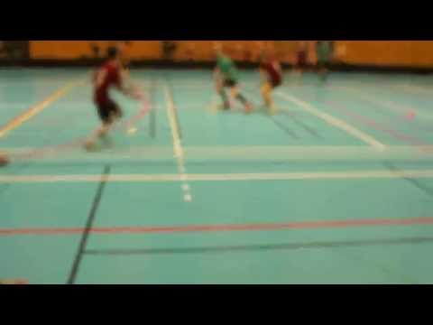 2015-01-10 Lugi-Willands P99