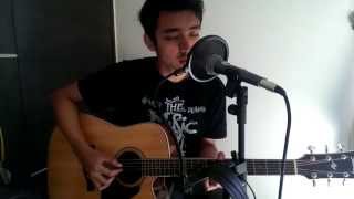 Download lagu Yura Yunita - Berawal Dari Tatap (Cover) rezlynx mp3