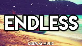 INNA - Endless with Lyrics