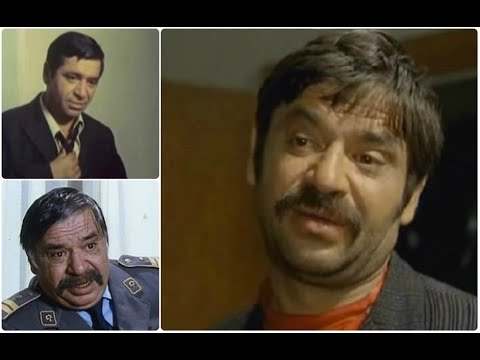 top 10 jovan janićijević burduš movies - top 10 filmova jovana janićijevića burduša