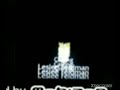 Shrek End Credits On Cartoon Animation