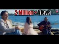 FINDING LOVE MASHUP I CLASSIC HITS I LATA MANGESHKAR I KISHORE KUMAR I COVER BY VIKAS SHIRLEY I