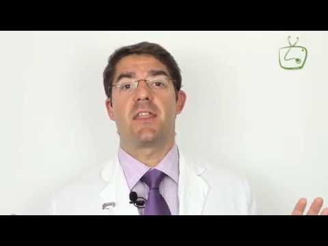 download lagu mp3 mp4 Salmonelosis, download mp3 Salmonelosis free download mp3, download mp3 Salmonelosis