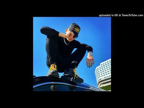 [FREE FOR NON PROFIT] MORGENSHTERN X Yanix Type Beat - "HQD" | prod.DaSavage