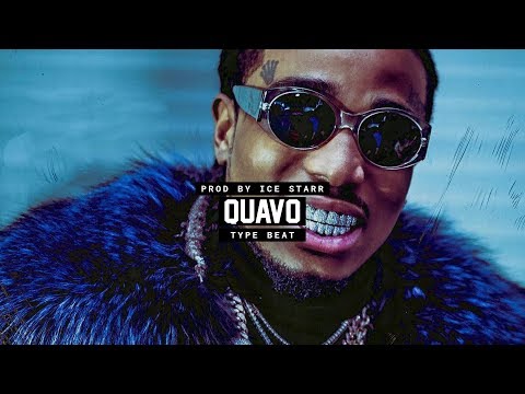 [FREE] Quavo x Lil Baby Type Beat | 2018 | Melodic Trap | "Sega" (Prod. By Ice Starr)