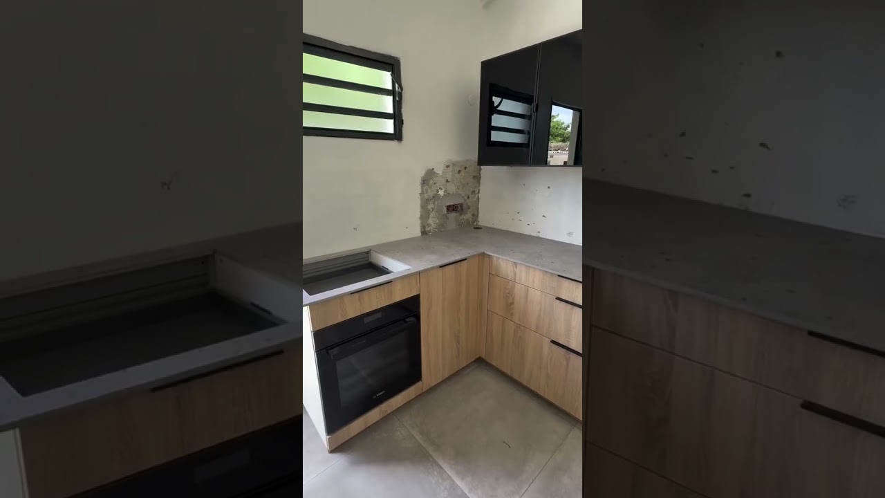 Vidéo externe
