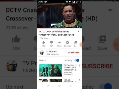 DOOGEE s40 Battery power test battery drop 3% in 7.16 minutes
