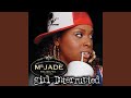 Jade's A Champ (Album Version (Edited))