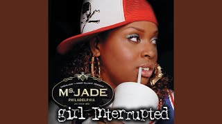 Jade&#39;s A Champ (Edited)