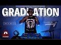 DJ BSkillz: Class of 2025 Graduation Mix (Pluto, BunnaB, GloRilla, Myaap, Drake)