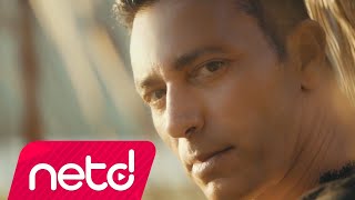 Mustafa Sandal - Damar