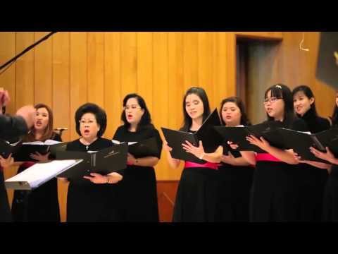 Musica Dei (Cristi Cary Miller)