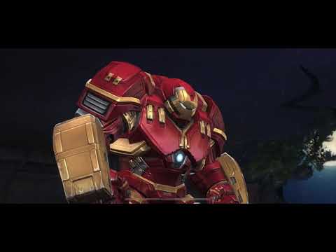 June 2021 - Side Quest - Langurian Castle Rifts - Basement - Legendary