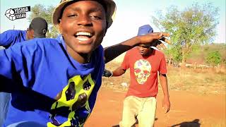 Download lagu VIPER FAMILY 4 4 8 FT BOSS COMPANY 2 2 7 - U KHENDLE KWIHI mp3 Download lagu VIPER FAMILY 4 4 8 FT BOSS COMPANY 2 2 7 - U KHENDLE KWIHI mp3