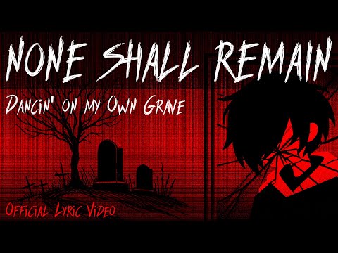 Lyric Video — YouTube
