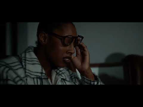 MOBBERS   Ingrata Feat  @calijohn7466 @XuxuBower @LipeSkyOfficial @DekszJames & @LILMENDEZ