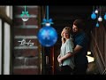 Perfect English Song Ed Sheeran Lyrics Whatsapp Status