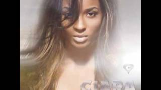 CIARA G IS FOR GIRL (A-Z) 2009 HQ
