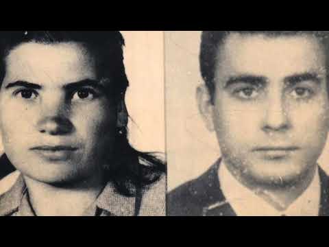 MOSTRO DI FIRENZE 50 - SOPRALLUOGHI 2018