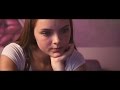 Fashion Project - Сколько всего (1 days to go) 