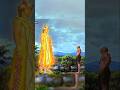 Lord Krishna Vs Ghatotkacha Krishna Power Krishna Mahadev Hanuman Radhakrishna Siyaram