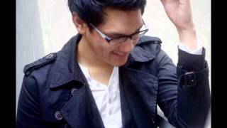 Download lagu Afgan - Semurni Kasih mp3