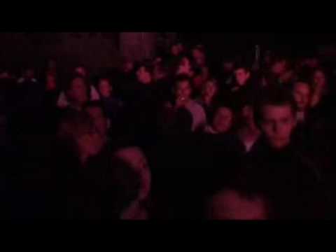 Iration Steppas Sound System - General