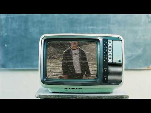 ⛓DIGRESS⛓ x Naïve // Kiss Me In The Morning (Official Music Video)