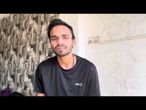 Nachiketa singh  Rog - Monologue 