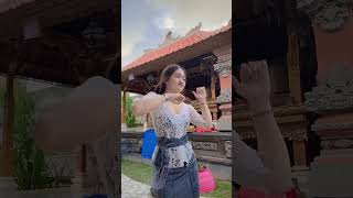 Download lagu Tiktok 1 cewek bali jegeg mp3 Download lagu Tiktok 1 cewek bali jegeg mp3
