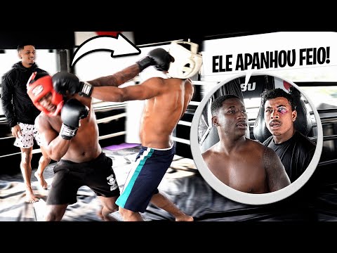 PEDREIRO DO TOGURO SAIU NA MÃO COM MC NEGO DUC