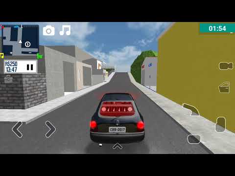 Carros_Rebaixados_Brasil_2:Pancadeixxon Open The Thecka