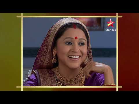 Dadi goes on strike! | Full Episode: 337 | Mann Kee Awaaz Pratigya