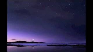 Where the Light Is Music Video