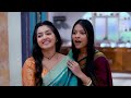 Phulki Ep 429 Best Scene Aug 17 2024 Zee Bangla Watch For Free On ZEE5