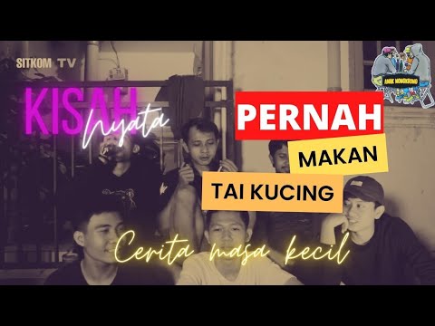 masa-kecilku-masa-kecil-yang-unik-sitkom-tv-story-anak-nongkrong