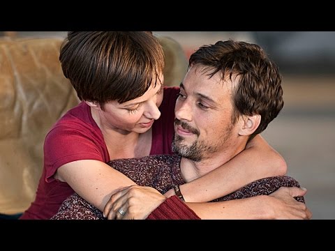 HIN UND WEG | Trailer & Filmclips [HD]