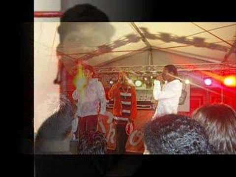 originals - Geen Twijfels (Isai ft Raicho)