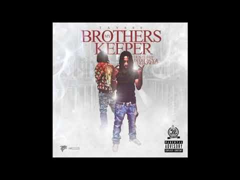 Tay Capone - 02 - Take Em Down (feat. J-Starr the Prince) [My Brother's Keepers]