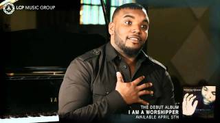 Demetrius West &amp; Authority Electronic Press Kit 2011 HD